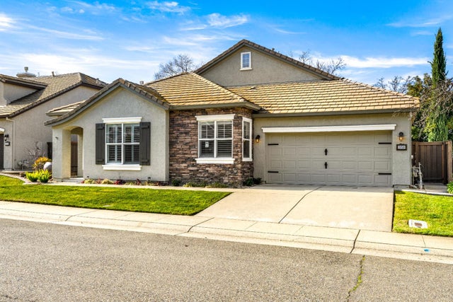 1159 Burwick Lane, Folsom