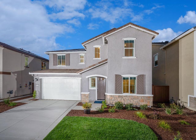 9081 Himalaya Way, Roseville