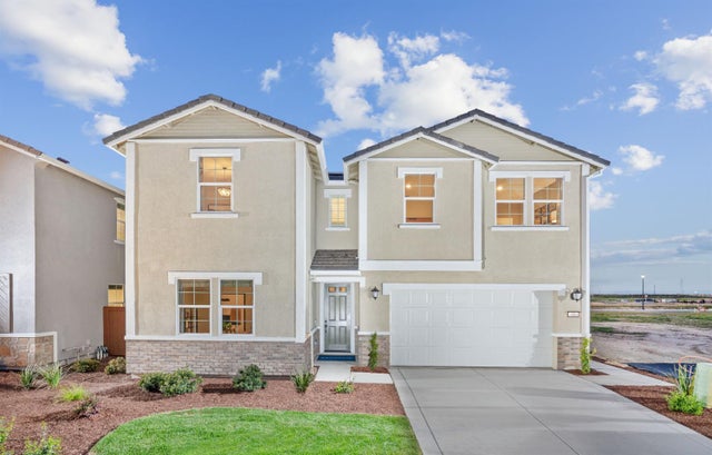 9089 Himalaya Way, Roseville