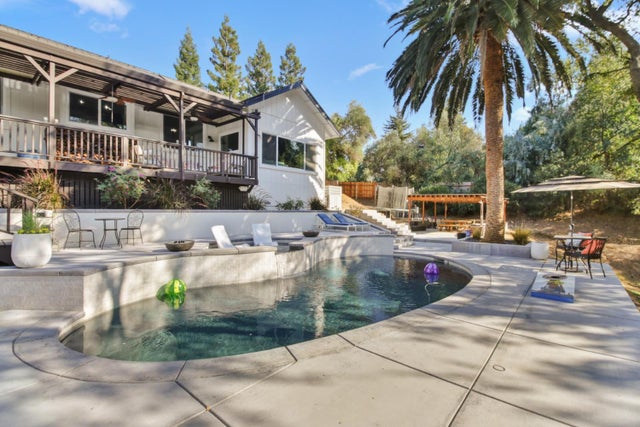 2239 Seabler Place, Carmichael