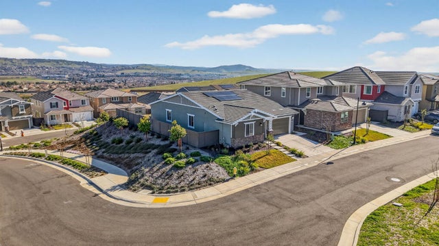3382 Trumpet Vine Drive, Folsom
