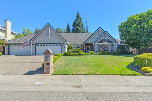 116 Raeanne Lane, Folsom