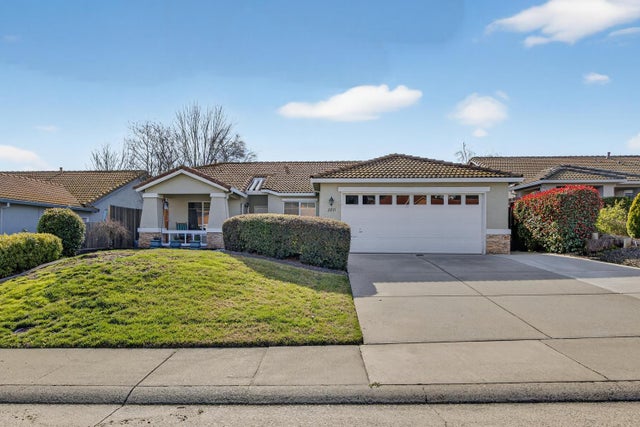 2211 Jason Court, Rocklin