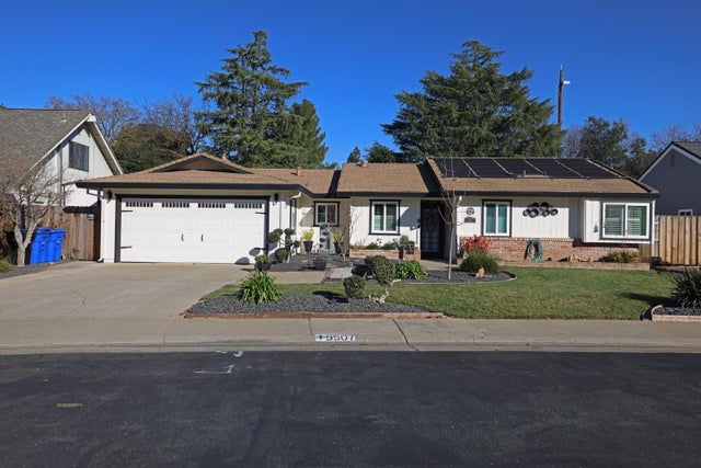 9507 Quaymas Court, Elk Grove