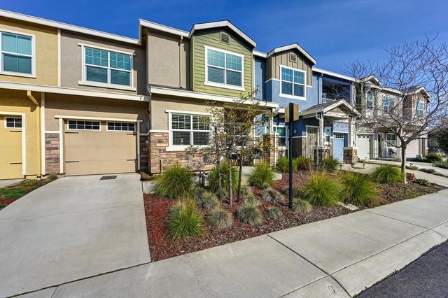 3819 Anders Way, Rocklin