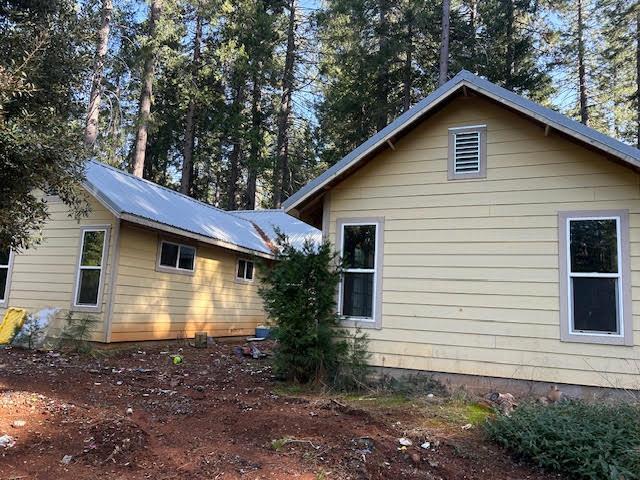 10406 Wentworth Springs Road, Georgetown