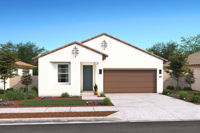 4460 Doric Way, Rancho Cordova