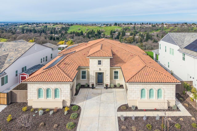 4067 Whitney Vista Lane, Rocklin