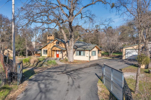 6335 Pollock Avenue, El Dorado