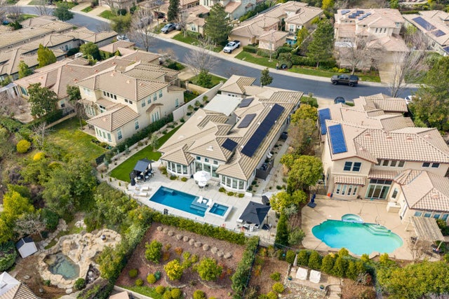 5015 Skellig Rock Way, El Dorado Hills