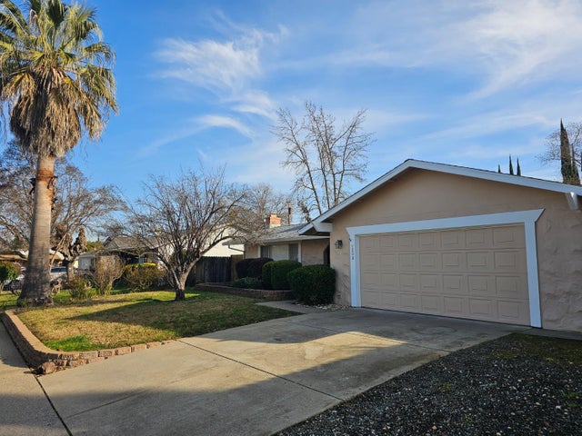 7208 Escalante Way, Citrus Heights