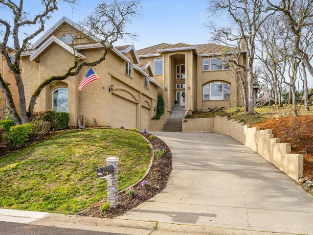 3180 Warren Lane, El Dorado Hills