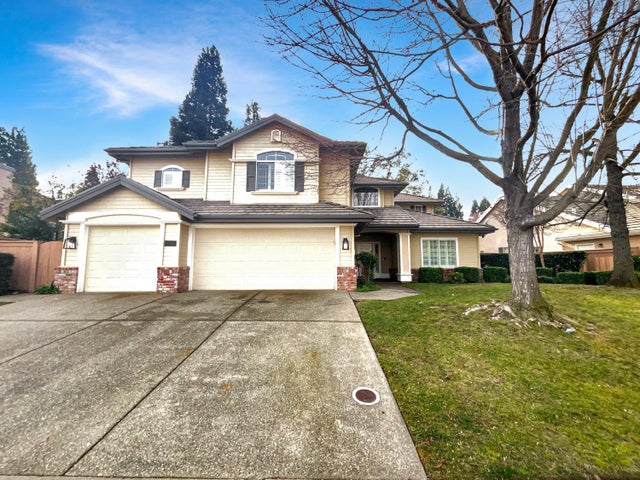 11950 Rising Sun Way, Gold River