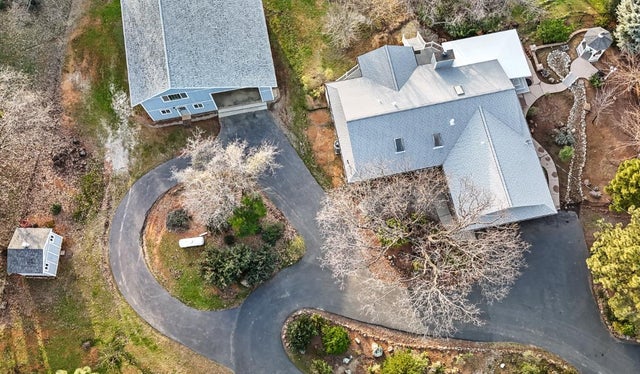 3510 El Grande Court, Shingle Springs