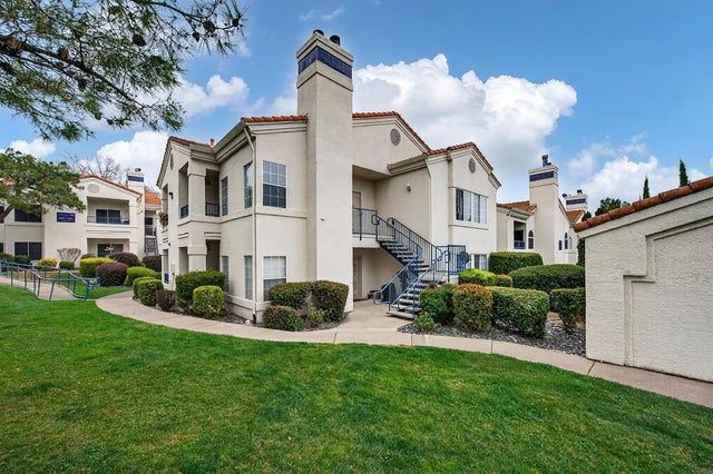 2716 Zephyr Cove #2080, Rocklin