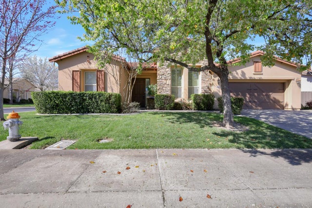 2661 Ingleton Lane, Sacramento