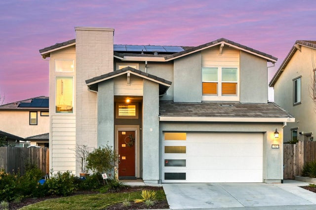 742 Blair Bridge Road, Lincoln