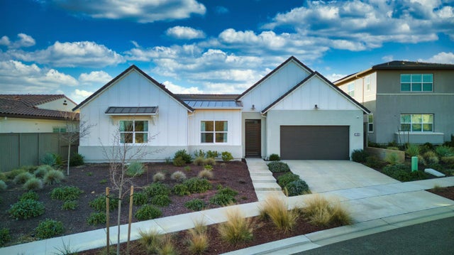 14893 Auburn Summit Drive, Folsom
