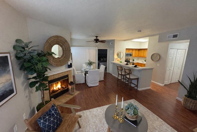 703 Horizon Cove #1036, Rocklin