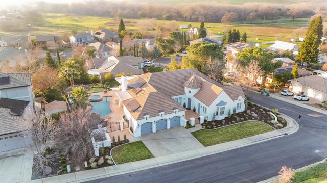 8006 Anastasia Way, El Dorado Hills