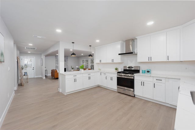 5701 Maywood Drive, Foresthill