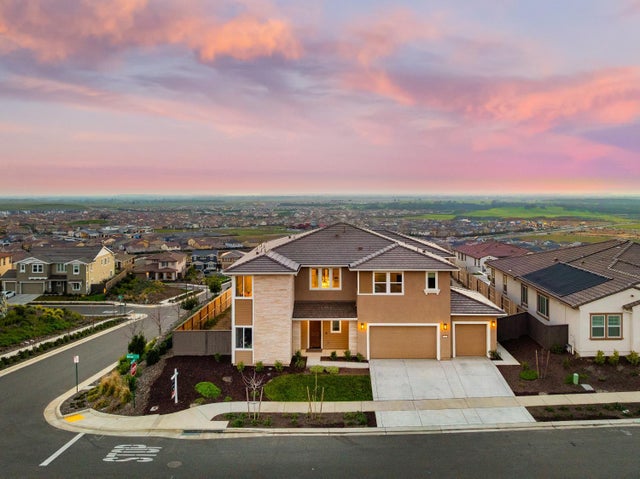 4621 Dehone Circle, Folsom