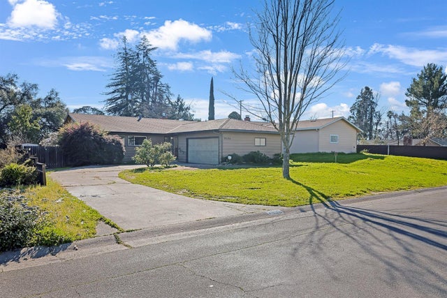 7636 Kensington Drive, Citrus Heights