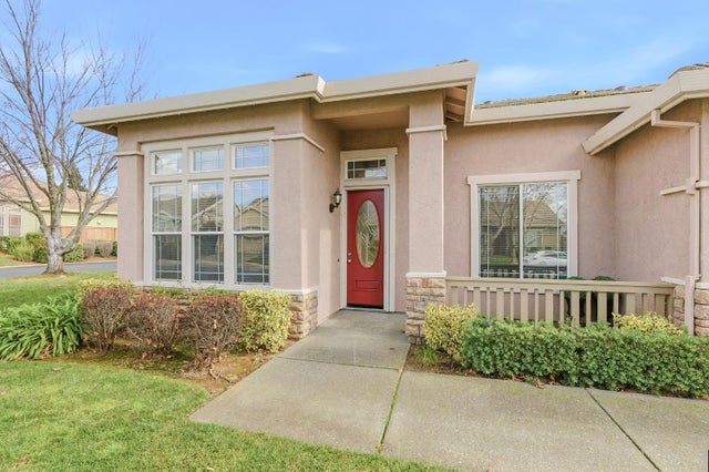 4127 Tahoe Vista Drive, Rocklin