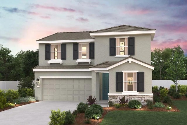 1520 Roebling Street, Lincoln