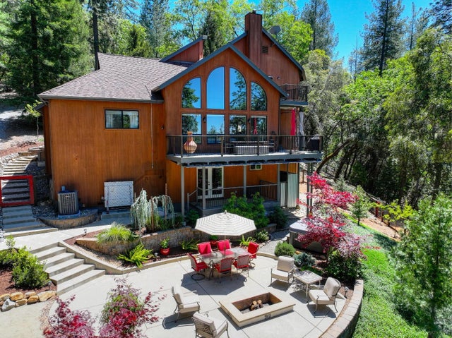 170 Justin Court, Meadow Vista