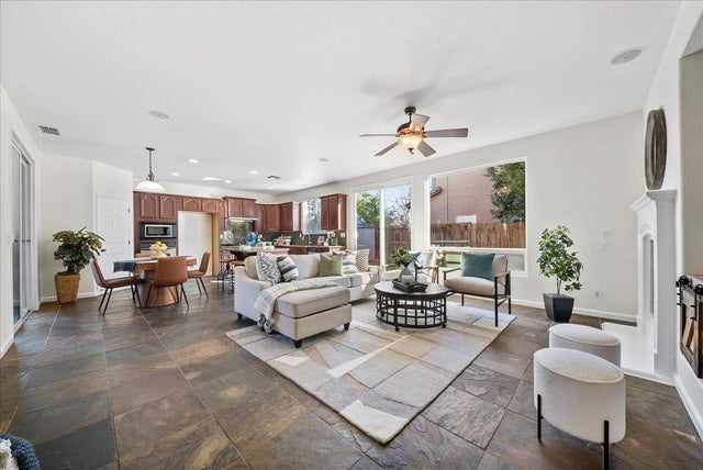 301 Falkirk Court, Lincoln