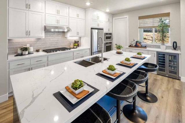 2395 Briar Meadow Circle, Auburn