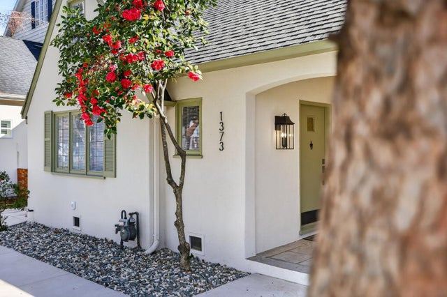 1373 47th, Sacramento