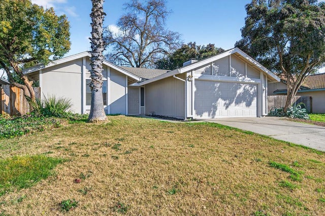 7920 Daffodil Way, Citrus Heights