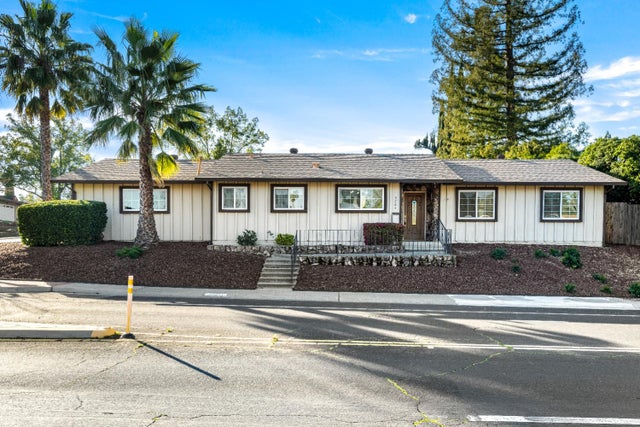 5765 Sperry Drive, Citrus Heights