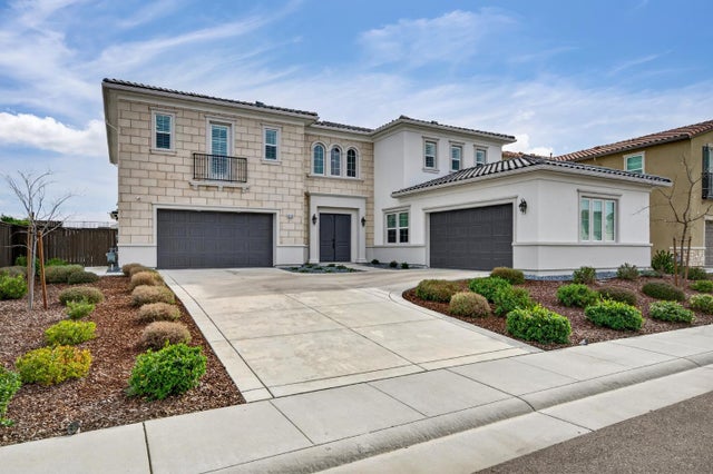 4068 Whitney Vista Lane, Rocklin