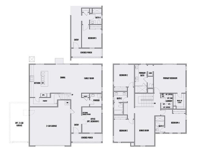 1002 Utah Drive, Placerville