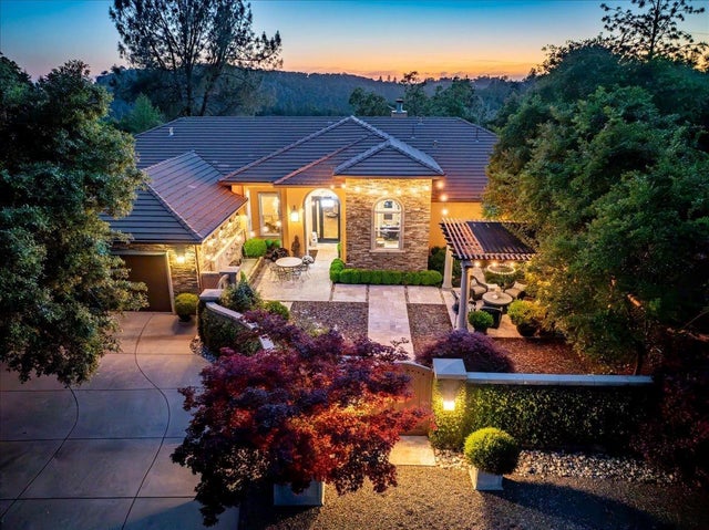 6340 Roller Coaster Road, Garden Valley