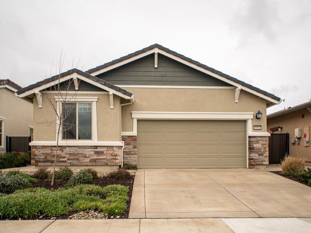 8961 Cerro Vista Drive, El Dorado Hills