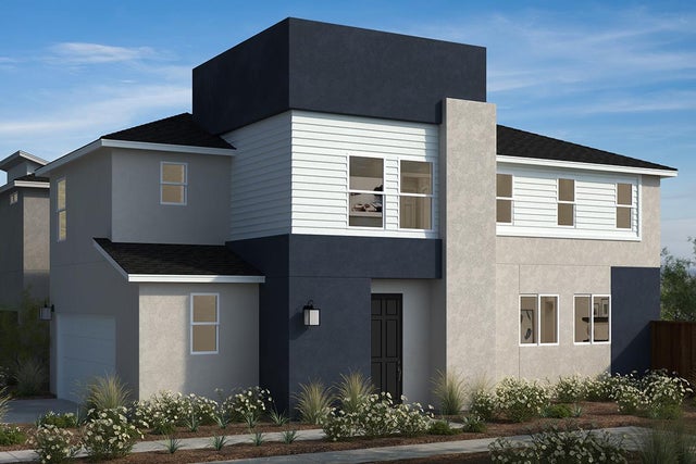 1128 Bengal Loop, Rocklin