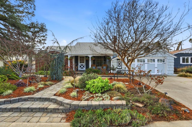 2113 Venus Drive, Sacramento