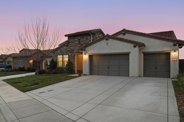 1144 Hogarth Way, El Dorado Hills