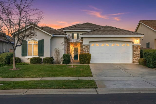 9021 Fallsmont Drive, El Dorado Hills