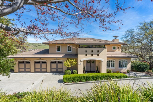 5157 Mertola Drive, El Dorado Hills