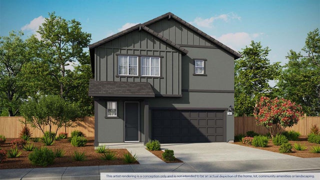 2004 Talavera Drive, Lincoln