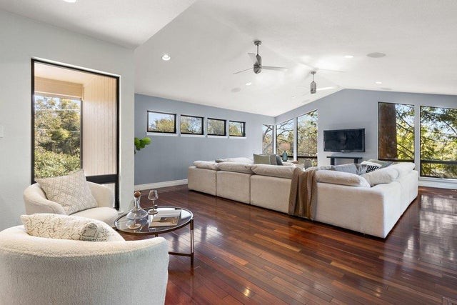 2780 Holly Hills Lane, Cameron Park