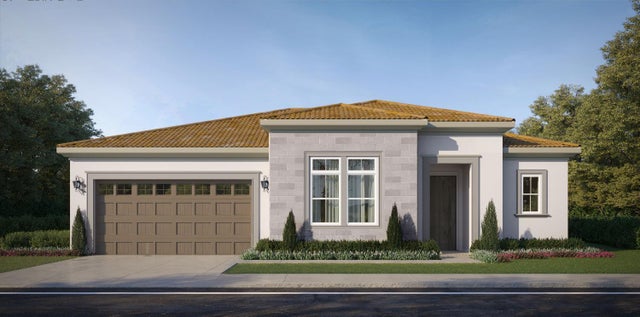 4266 Timber Lane, Folsom