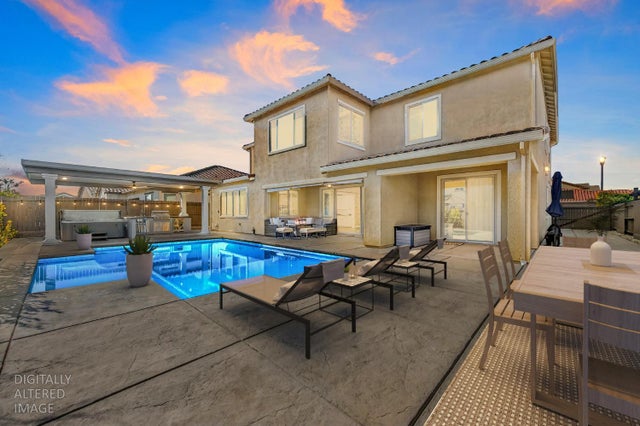 7564 Astaire Way, Roseville