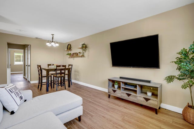 6252 Cavan Drive #4, Citrus Heights