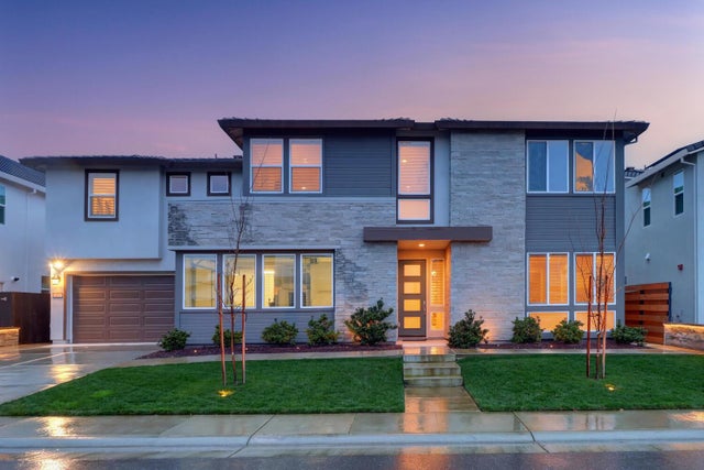 3035 Anastasia Way, Lincoln